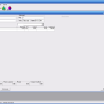 Materijalno knjigovodstvo
