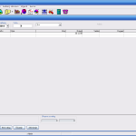 Finansijsko knjigovodstvo